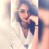 Shikha Sirsat