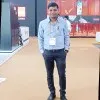 Pintu Singh