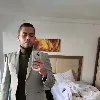 khaled mohamed