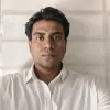 Sushil Jaiswar