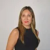 LIDIA CORTEZ DELGADO