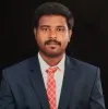 Meiyazhagan Thirumalai