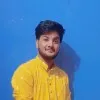 Jimender Kumar