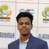 Keshavbalaje