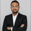 Vidit Shah