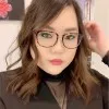 Linda Thai