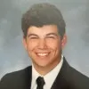 Tyler Scher