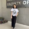 Preeti Motwani
