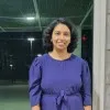 Avni Parakh