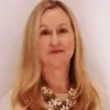 Kandice Merrill