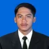 Yakub Mulyana