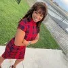Leslie Plummer