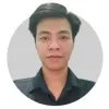 Hoang Long Luu