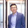 Kevin Tsao