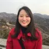 Yoko Himaki