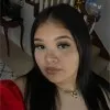 Julianna Torres