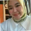 Aisah Wulandari