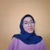 Silvi Rifayani