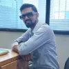 Rahul Choudhary