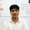 Nityanand Kumar
