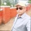 Ravindra Waghmare