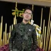 aman rawat