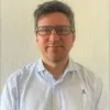 Felipe Escobar Salgado