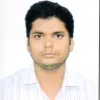 Raziuddin Ansari