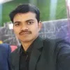 Satyam Shukla