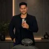 Pradosh Das