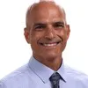 Albert Ramudo DVM