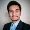 Pravin Maheshwari