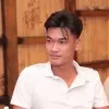 Dang Huynh