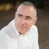 Prof Ariel Tenenbaum
