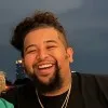 Danny Rivera