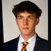 Shaun Boyd
