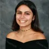 Athena Sandoval