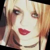 Jennifer
