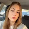 Mariia Tsyrlin