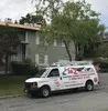 Mz Construction
