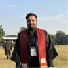 Dev Bhatia