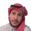 Mohammed Alhomead