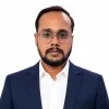 Shivram Mishra