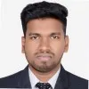 Jithin Mohan