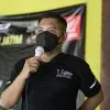 Fariz Hadi Wibowo