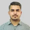 Danish Habib