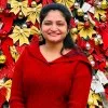 Mini Yadav