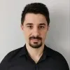Oğuz ÖZKAN