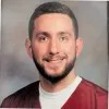 Daniel LaRosa