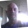 David Mckercher